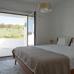 Golden House Holiday home Santo Isidoro