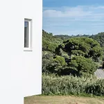 Golden House Holiday home Santo Isidoro