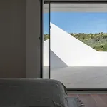 Golden House Holiday home *