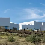 Holiday home Golden House Santo Isidoro