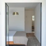 Golden House Holiday home