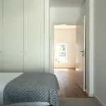 Holiday home Golden House *