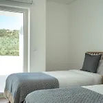 Golden House Holiday home Santo Isidoro