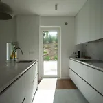 Holiday home Golden House Santo Isidoro