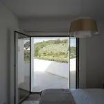 Golden House Santo Isidoro