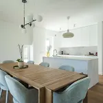 Holiday home Golden House *