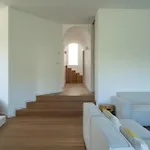 Golden House Holiday home Santo Isidoro