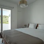Holiday home Golden House
