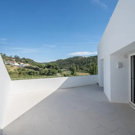 Nyaraló Golden House