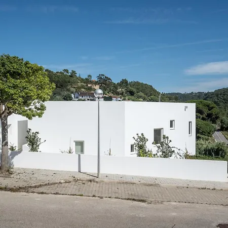 Golden House Nyaraló *