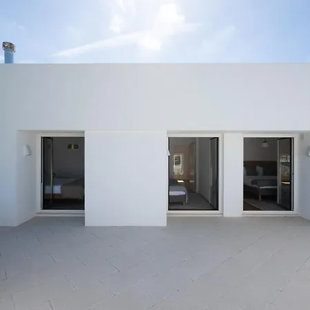 Nyaraló Golden House