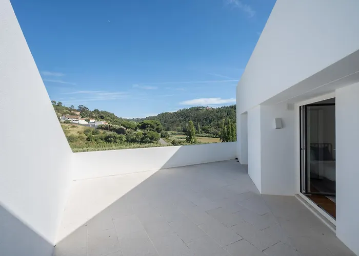 Nyaraló Golden House