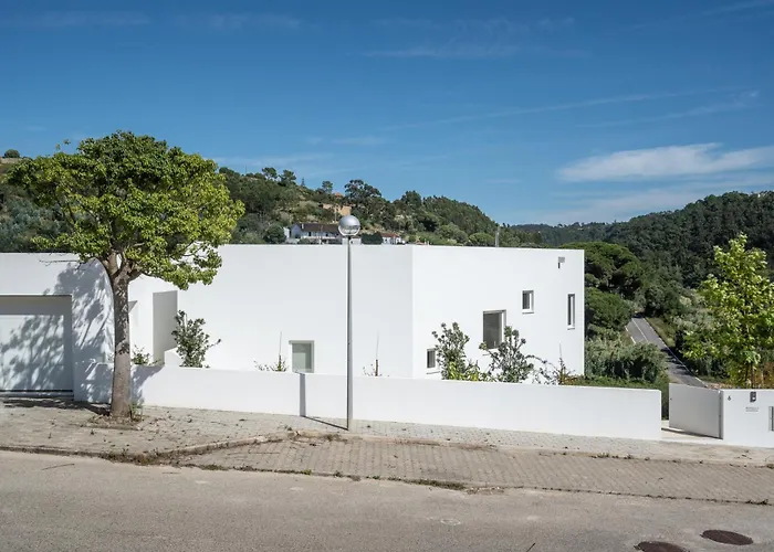 Golden House Nyaraló *