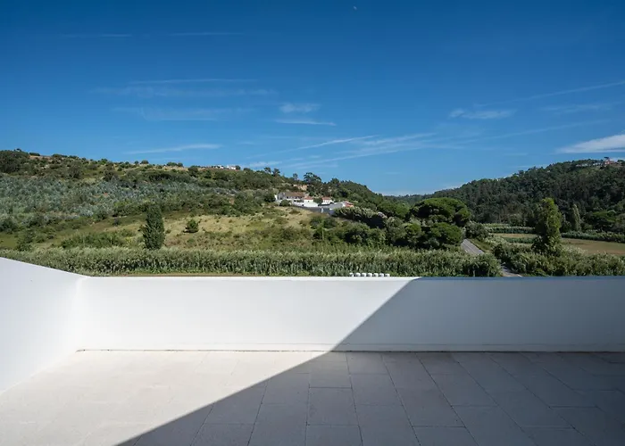 Nyaraló Golden House *