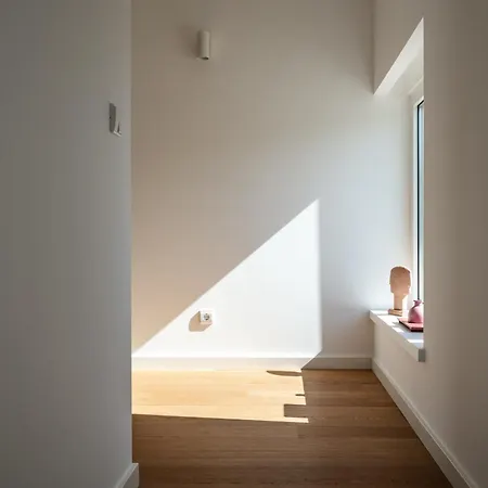 Golden House Σπίτι διακοπών *