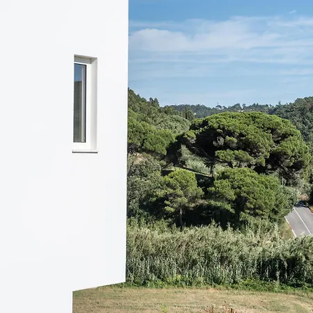 Golden House Σπίτι διακοπών Santo Isidoro