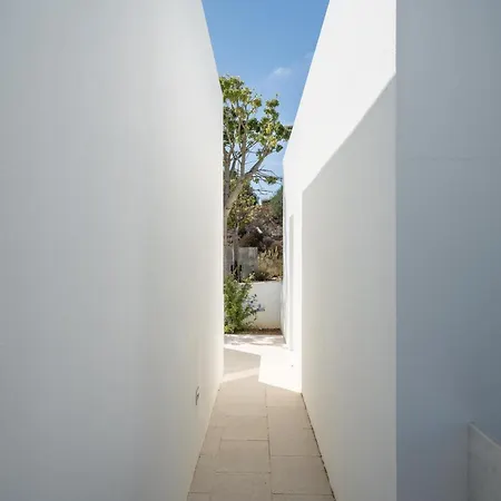 Holiday home Golden House Santo Isidoro
