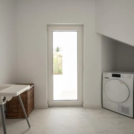 Golden House Σπίτι διακοπών