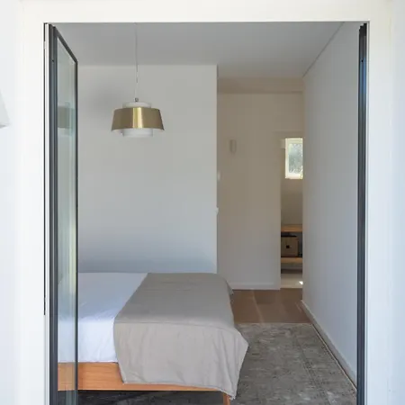 Golden House Σπίτι διακοπών