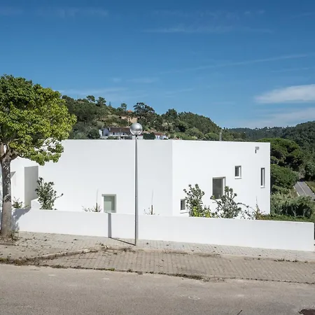 Golden House Holiday home *