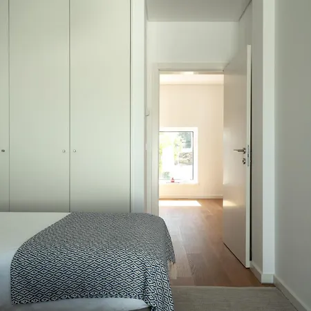 Σπίτι διακοπών Golden House *