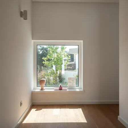 Golden House Σπίτι διακοπών Santo Isidoro