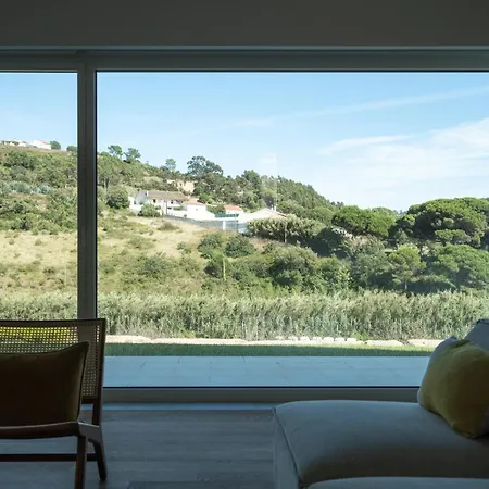 Golden House Holiday home Santo Isidoro
